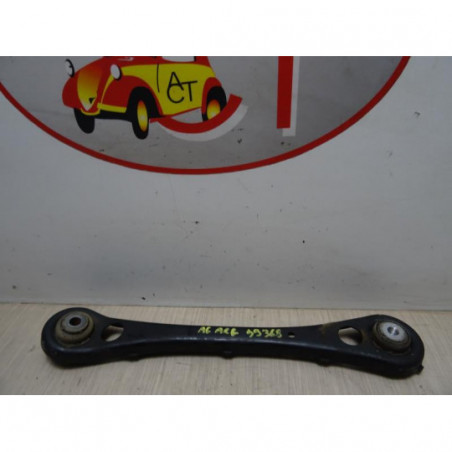 Triangle inferieur arriere gauche AUDI A6 3 AVANT PHASE 1 BREAK d’occasion
