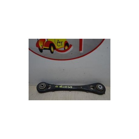 Triangle inferieur arriere droit AUDI A6 3 AVANT PHASE 1 BREAK d’occasion