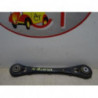 Triangle inferieur arriere droit AUDI A6 3 AVANT PHASE 1 BREAK d’occasion