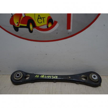 Triangle inferieur arriere droit AUDI A6 3 AVANT PHASE 1 BREAK d’occasion