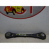 Triangle inferieur arriere droit AUDI A6 3 AVANT PHASE 1 BREAK d’occasion