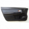 Panneau de porte avant gauche SUZUKI GRAND VITARA 2 PHASE 1 d’occasion