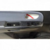 Panneau de porte avant gauche SUZUKI GRAND VITARA 2 PHASE 1 d’occasion
