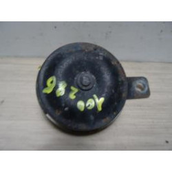 Avertisseur/Klaxon SUBARU IMPREZA 2 d’occasion