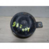 Avertisseur/Klaxon SUBARU IMPREZA 2 d’occasion