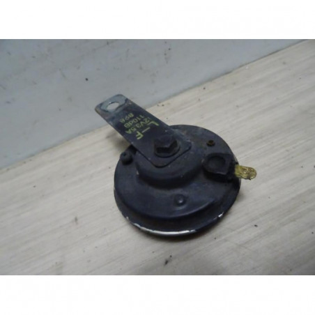 Avertisseur/Klaxon SUBARU IMPREZA 2 d’occasion