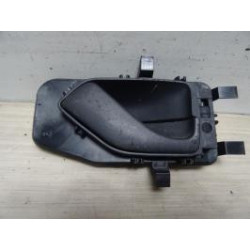 Poignee interieur arriere droit PEUGEOT 405 PHASE 2 d’occasion