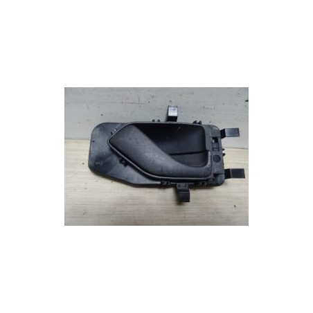 Poignee interieur arriere droit PEUGEOT 405 PHASE 2 d’occasion