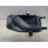 Poignee interieur arriere droit PEUGEOT 405 PHASE 2 d’occasion
