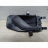 Poignee interieur arriere droit PEUGEOT 405 PHASE 2 d’occasion