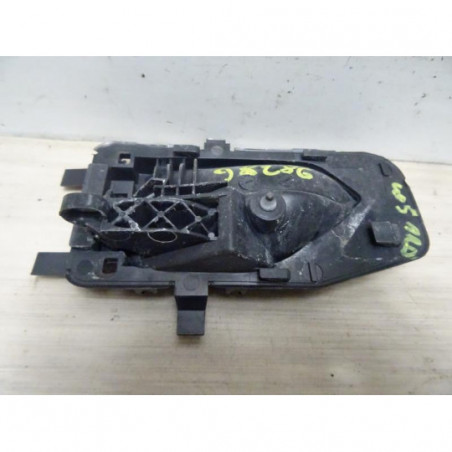 Poignee interieur arriere droit PEUGEOT 405 PHASE 2 d’occasion