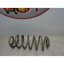 Ressort de suspension arriere droit FORD FIESTA 6 PHASE 1 d’occasion