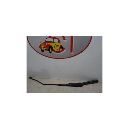 Bras essuie glace avant droit CITROEN  d’occasion