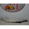 Bras essuie glace avant droit CITROEN  d’occasion