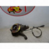 Fusee avant gauche FORD FIESTA 6 PHASE 1 d’occasion