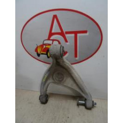 Triangle superieur arriere gauche CITROEN C5 2 d’occasion