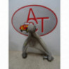Triangle superieur arriere gauche CITROEN C5 2 d’occasion