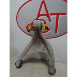 Triangle superieur arriere droit CITROEN C5 2 d’occasion