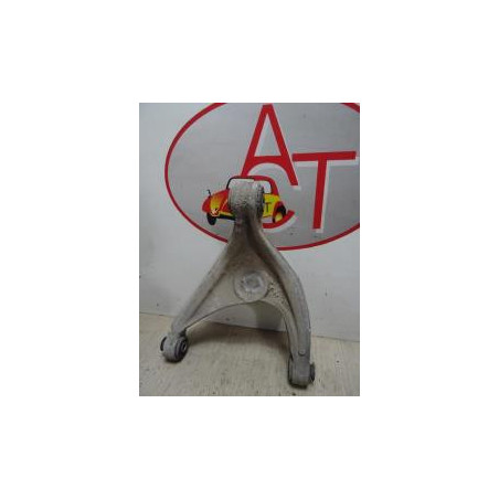 Triangle superieur arriere droit CITROEN C5 2 d’occasion