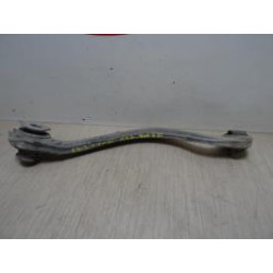 Bras de suspension arriere gauche CITROEN C5 2 d’occasion