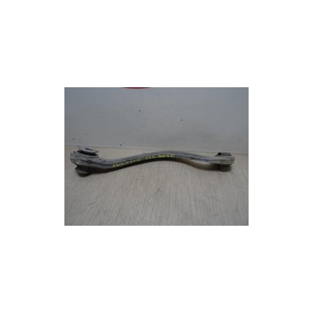 Bras de suspension arriere gauche CITROEN C5 2 d’occasion