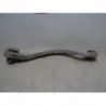 Bras de suspension arriere gauche CITROEN C5 2 d’occasion