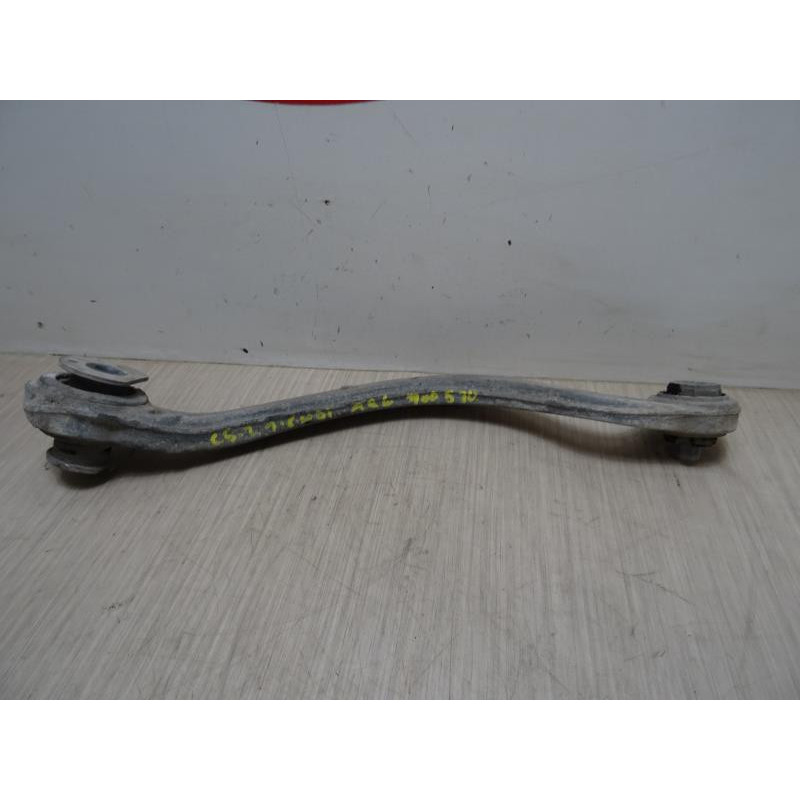 Bras de suspension arriere gauche CITROEN C5 2 d’occasion