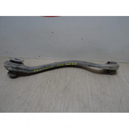 Bras de suspension arriere gauche CITROEN C5 2 d’occasion