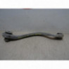 Bras de suspension arriere gauche CITROEN C5 2 d’occasion