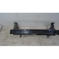 Renfort pare choc avant (traverse) FORD S-MAX 1 PHASE 1 d’occasion