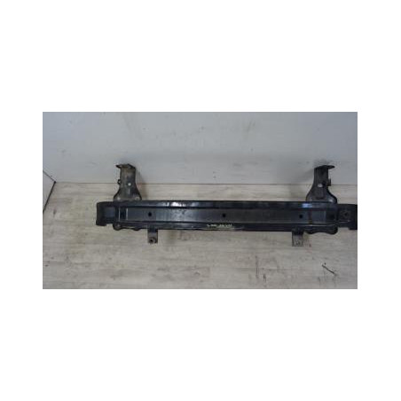 Renfort pare choc avant (traverse) FORD S-MAX 1 PHASE 1 d’occasion