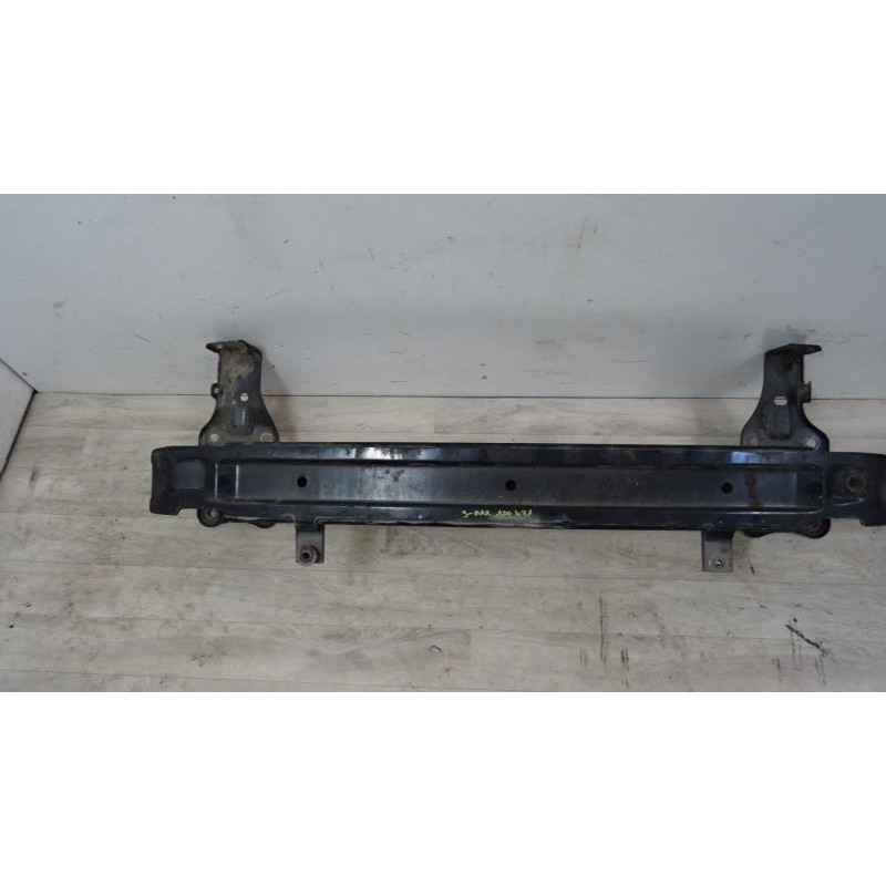 Renfort pare choc avant (traverse) FORD S-MAX 1 PHASE 1 d’occasion