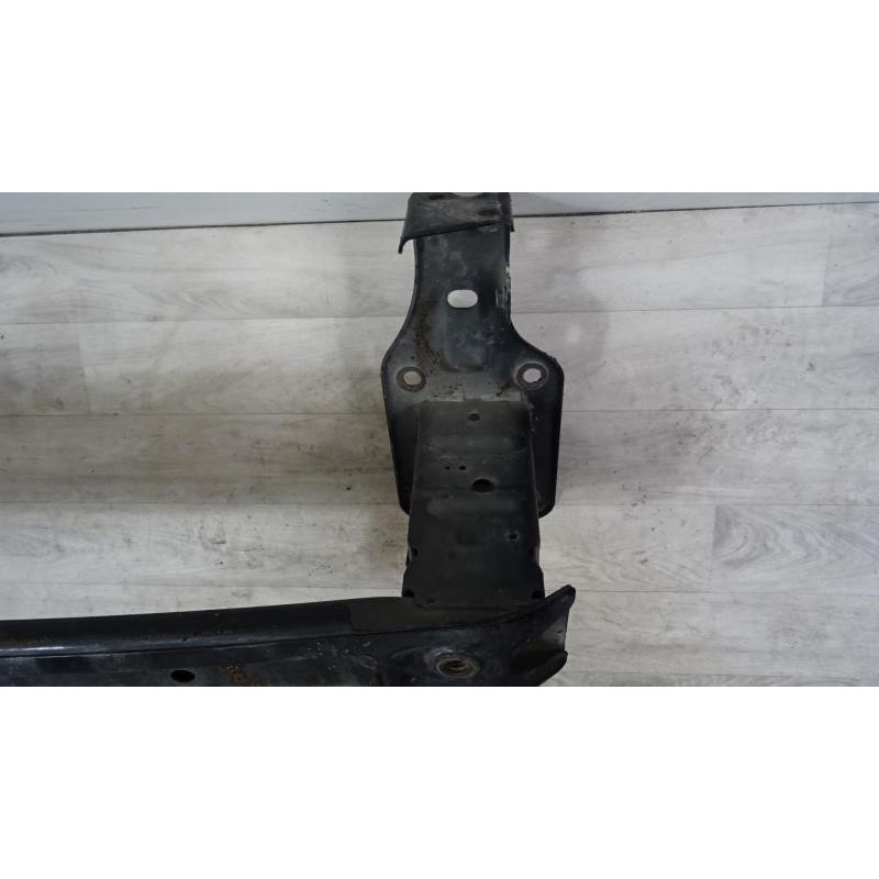 Renfort pare choc avant (traverse) FORD S-MAX 1 PHASE 1 d’occasion
