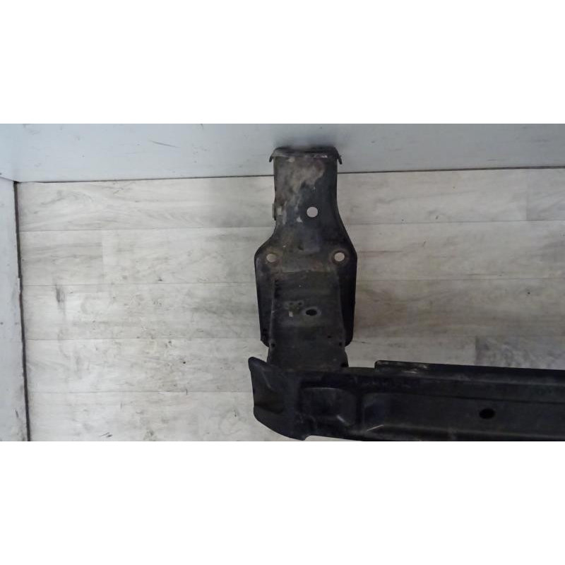 Renfort pare choc avant (traverse) FORD S-MAX 1 PHASE 1 d’occasion