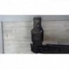 Renfort pare choc avant (traverse) FORD S-MAX 1 PHASE 1 d’occasion
