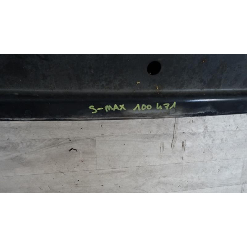 Renfort pare choc avant (traverse) FORD S-MAX 1 PHASE 1 d’occasion