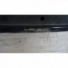 Renfort pare choc avant (traverse) FORD S-MAX 1 PHASE 1 d’occasion