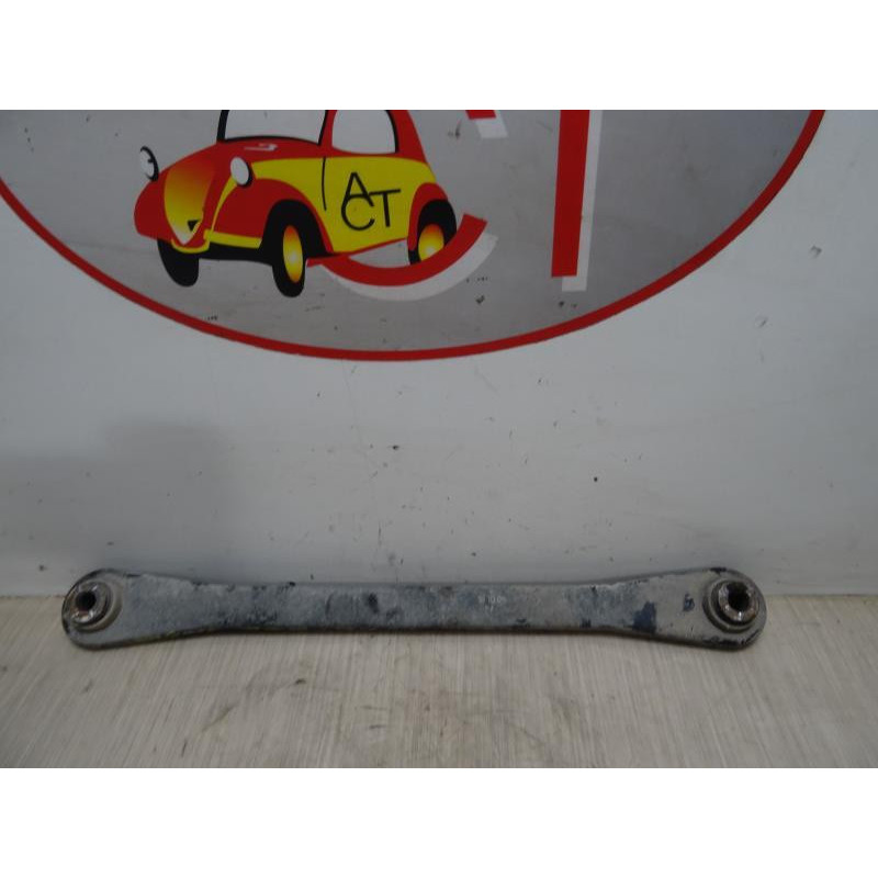 Bras de suspension arriere droit CITROEN C5 2 d’occasion