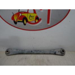 Bras de suspension arriere gauche CITROEN C5 2 d’occasion