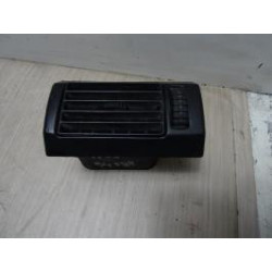 Aerateur tableau de bord avant gauche LANCIA DELTA 2 d’occasion
