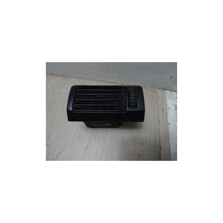 Aerateur tableau de bord avant gauche LANCIA DELTA 2 d’occasion