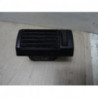 Aerateur tableau de bord avant gauche LANCIA DELTA 2 d’occasion