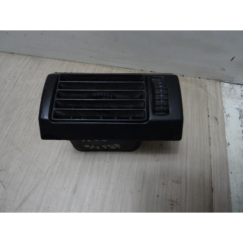 Aerateur tableau de bord avant gauche LANCIA DELTA 2 d’occasion