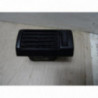Aerateur tableau de bord avant gauche LANCIA DELTA 2 d’occasion