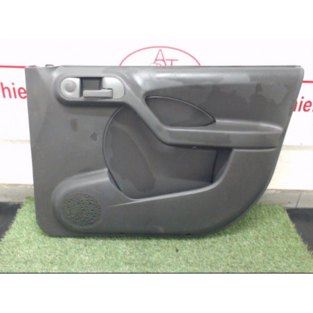 Garniture porte avant droite FIAT PANDA II 1.1 d’occasion