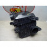 Boitier filtre a air SUBARU IMPREZA 2 d’occasion