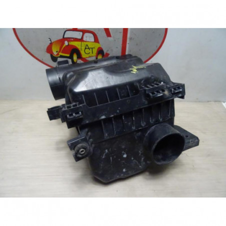 Boitier filtre a air SUBARU IMPREZA 2 d’occasion