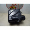 Boitier filtre a air SUBARU IMPREZA 2 d’occasion