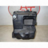 Boitier filtre a air SUBARU IMPREZA 2 d’occasion