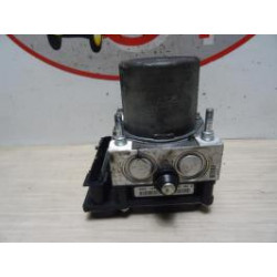Bloc ABS (freins anti-blocage) SUBARU IMPREZA 2 d’occasion